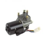 LADA WIPER MOTOR