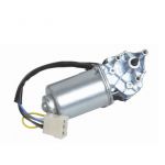 LADA WIPER MOTOR