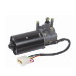 KAMAZ WIPER MOTOR