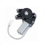 REAR WIPER MOTOR