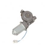 REAR WIPER MOTOR