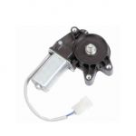 REAR WIPER MOTOR