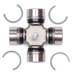 Universal joint