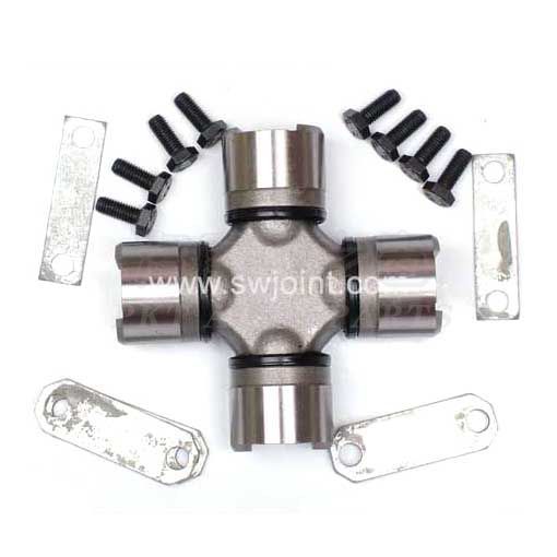 Universal joint