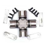 Universal joint