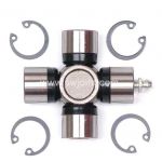 Universal joint