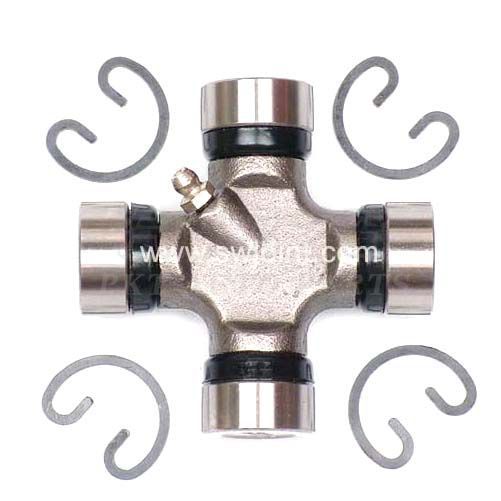 Universal joint