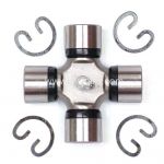 Universal joint