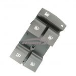 Power window switch