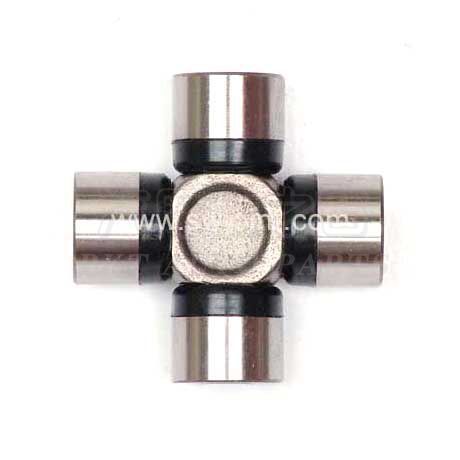 Universal joint