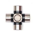 Universal joint