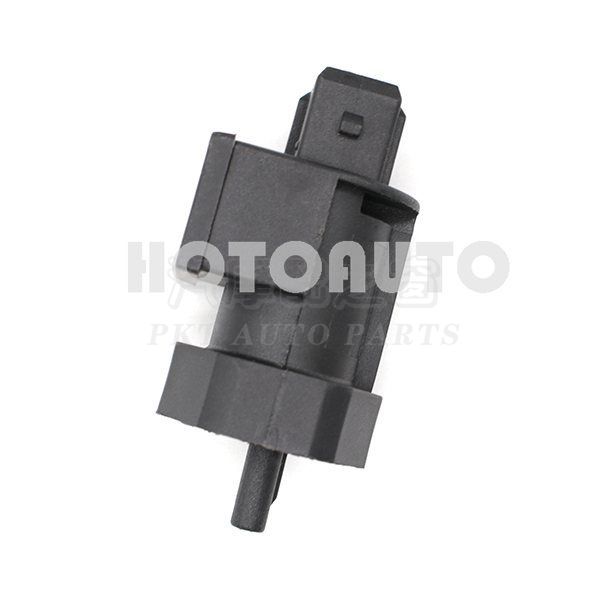Mileage sensor