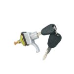 car door lock core