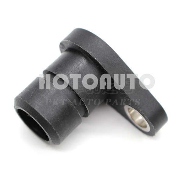 Sealing plug combination