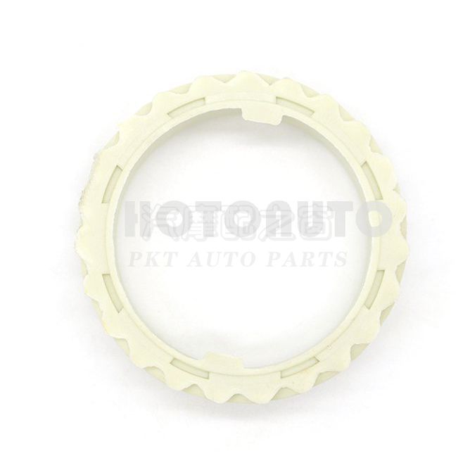 SPEED SENSOR GEAR