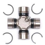 Universal joint