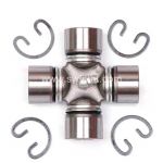 Universal joint