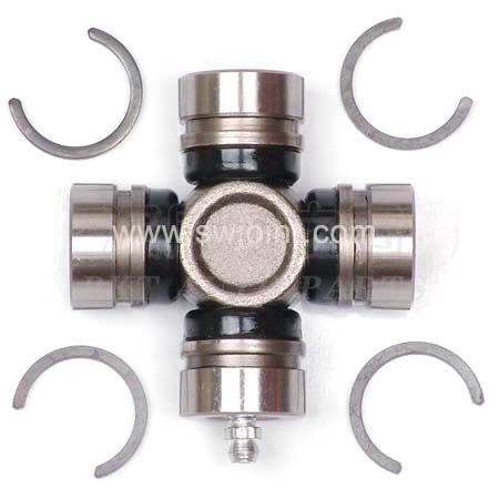 Universal joint