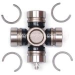 Universal joint