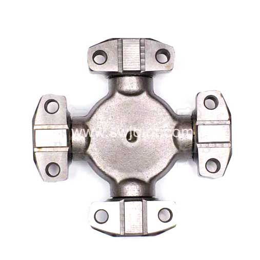 Universal joint