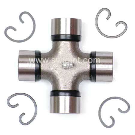 Universal joint