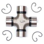 Universal joint