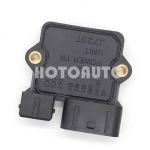 Ignition Control Module