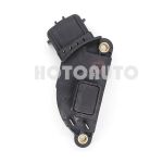 Ignition Control Module