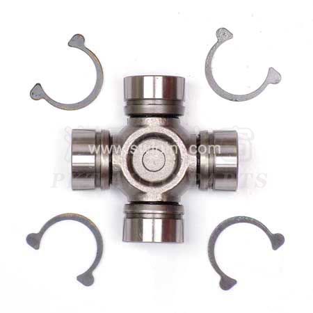 Universal joint