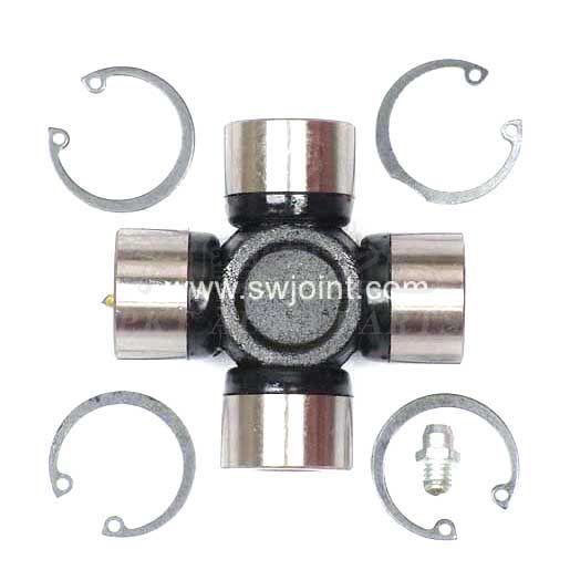 Universal joint