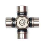 Universal joint