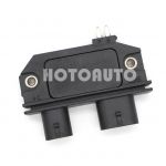 Ignition Control Module