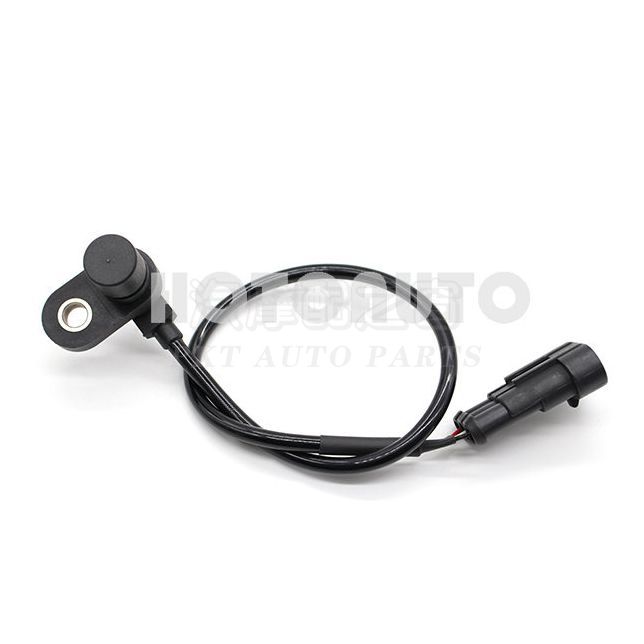 speed odometer sensor
