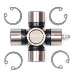 Universal joint