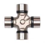 Universal joint