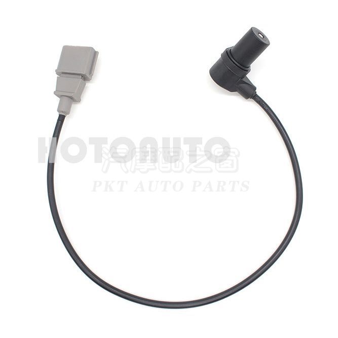 Heater Blower Motor Serial Resistor
