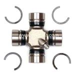 Universal joint