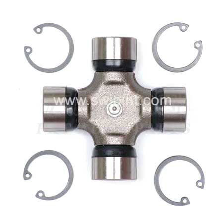 Universal joint