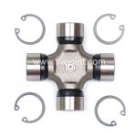 Universal joint