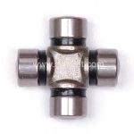 Universal joint