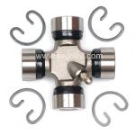 Universal joint