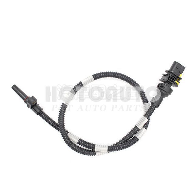 Turbo Speed Sensor