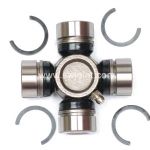 Universal joint