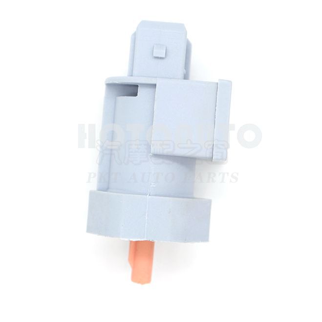 Mileage sensor