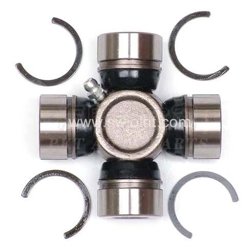 Universal joint