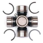 Universal joint