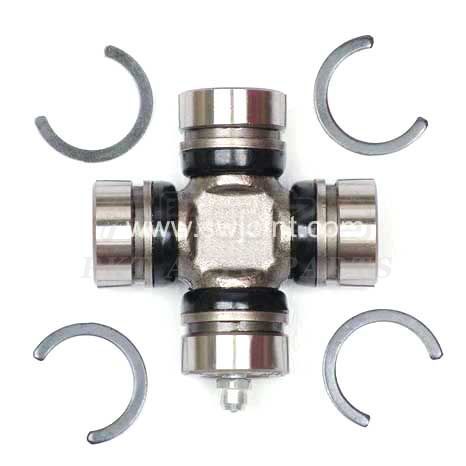 Universal joint