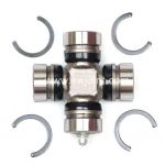 Universal joint