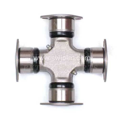 Universal joint