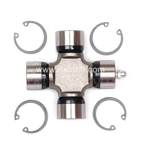Universal joint